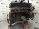 Motor completo tipo 612.981 de mercedes