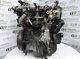 Motor completo tipo 937a2000 de alfa