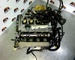 Motor completo tipo app de seat - leon - Foto 1