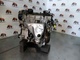 Motor completo tipo bby de seat - ibiza