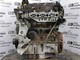 Motor completo tipo k4j730 de renault  - Foto 1