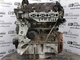 Motor completo tipo k4j730 de renault 