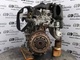Motor completo tipo k4j730 de renault  - Foto 4