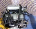 Motor completo tipo k7mc720 de renault  - Foto 1