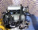 Motor completo tipo k7mc720 de renault 