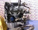 Motor completo tipo k7mc720 de renault  - Foto 2