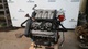 Motor completo xfz (es9j4) peugeot - Foto 1