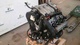 Motor completo xfz (es9j4) peugeot - Foto 3