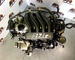 Motor f3n746 de renault - r19 - Foto 1