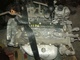 Motor volkswagen polo bby - Foto 1