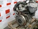 Motores 90542 opel astra f berlina 1.6 - Foto 1