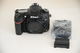 Nikon D610 24.3MP Digital SLR, excelente estado - Foto 1