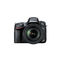 Nikon D610 Cámara réflex digital con 28-300mm Kit de lente - Foto 1