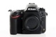 Nikon d750 cámara digital slr 24.3 mp.black friday