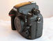 Nikon d800e cámara réflex digital de 36.3mp
