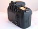 Nikon D800E Cámara réflex digital de 36.3MP - Foto 2