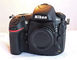 Nikon D800E Cámara réflex digital de 36.3MP - Foto 4