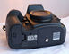 Nikon D800E Cámara réflex digital de 36.3MP - Foto 6