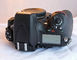 Nikon D800E Cámara réflex digital de 36.3MP - Foto 7