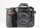 Nikon d810 cámara digital 36.3 mp.black friday