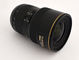 Nikon NIKKOR AF-S 16-35mm f/4.0 AF-S VR IF ED - Foto 1