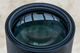 Nikon Nikkor AF-S 300mm f / 4 D Teleobjetivo - Foto 2