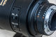 Nikon Nikkor AF-S 300mm f / 4 D Teleobjetivo - Foto 6