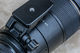 Nikon Nikkor AF-S 300mm f / 4 D Teleobjetivo - Foto 7