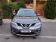 Nissan X-Trail 1.6 dCi 360 4x2 XTronic - Foto 1