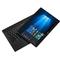Nuevo a estrenar Dell XPS 12 12.5 Pul pantalla táctil Ultra HD 4K - Foto 3