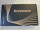 Nuevo Lenovo IdeaPad U350 13.3 Pulgadas 250GB 3GB 29632HU - Foto 1