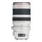 Nuevo objetivo canon ef 28-300mm f / 3.5-5.6l es usm