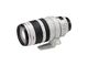 NUEVO Objetivo Canon EF 28-300mm f / 3.5-5.6L ES USM - Foto 2