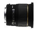 Nuevo objetivo Sigma 20mm f1.8 EX DG - Sony Alpha Ajuste - Foto 1