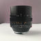 Objetivo Leica Noctilux-M Aspherical ASPH 50 mm F/0.95 - Foto 1