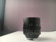 Objetivo Leica Noctilux-M Aspherical ASPH 50 mm F/0.95 - Foto 3