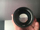 Objetivo Leica Noctilux-M Aspherical ASPH 50 mm F/0.95 - Foto 4