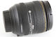 Objetivo Nikon AF-S DX NIKKOR 16-80mm 1:2,8-4 E ED VR - Foto 4