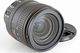 Objetivo Nikon AF-S DX NIKKOR 16-80mm 1:2,8-4 E ED VR - Foto 6
