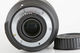Objetivo Nikon AF-S DX NIKKOR 16-80mm 1:2,8-4 E ED VR - Foto 7