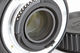 Objetivo Nikon AF-S DX NIKKOR 16-80mm 1:2,8-4 E ED VR - Foto 8