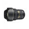 Objetivo Nikon AF-S NIKKOR 14-24mm f/2.8G ED - Foto 1