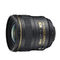 Objetivo Nikon AF-S NIKKOR 24mm f / 1.4G ED Lente f1.4 f1.4G - Foto 1