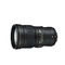 Objetivo Nikon AF-S Nikkor 300mm F4 E Lente PF VR para Nikon F - Foto 1