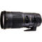 Objetivo Sigma 180mm f/2.8 APO Macro EX DG OS HSM - Canon Ajuste - Foto 1