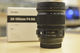 Objetivo Sigma 24-105mm f/4 DG OS HSM Art para Nikon - Foto 1