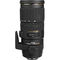 Objetivo Sigma 70-200mm f/2.8 EX DG APO OS HSM - Nikon Ajuste - Foto 1