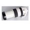 Objetivo sony 70-400mm f4-5.6 g ssm ii a-mont sal70400g2