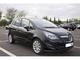 Opel meriva 1.7cdti selective 110