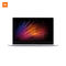 Original xiaomi air windows 10 de 12,5 pulgadas